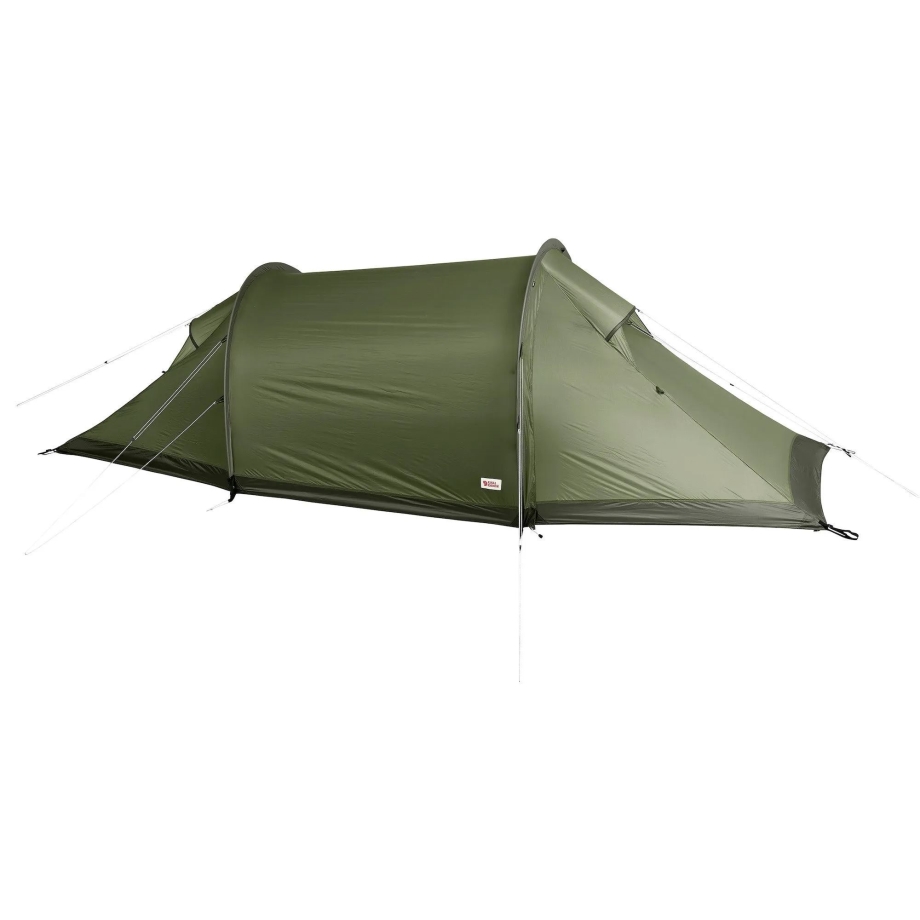 Pine Green Abisko Lite 2 Fjällräven Canada