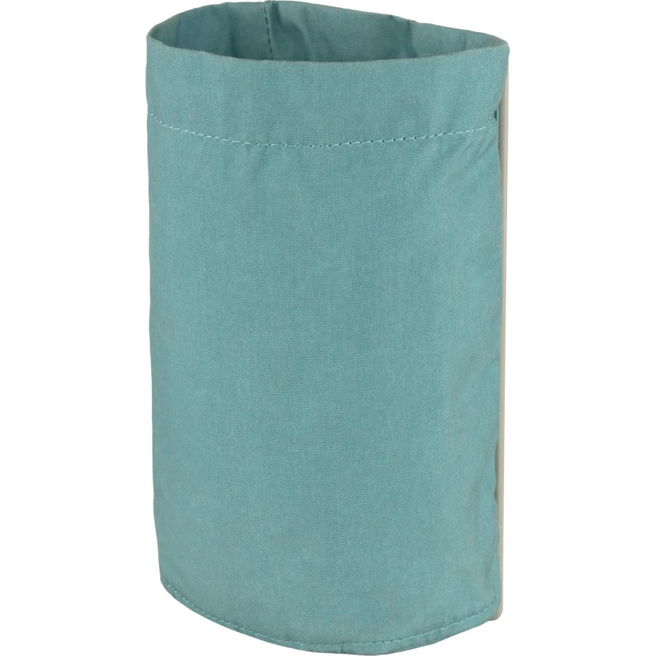 Sky Blue Kånken Bottle Pocket Fjällräven Canada