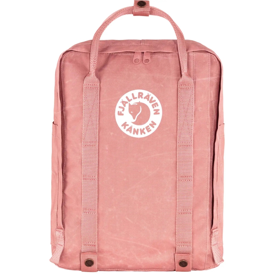 Fjällräven Canada Tree-Kånken Lilac Pink