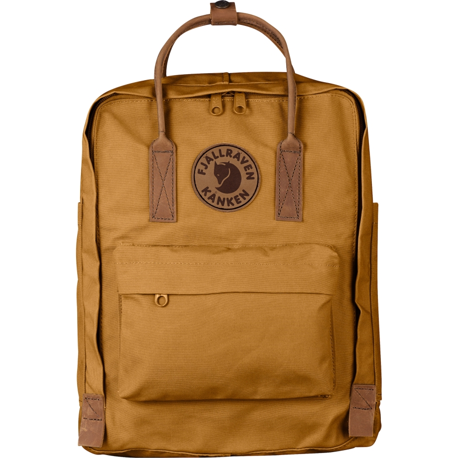 Acorn Kånken No. 2 Fjällräven Canada