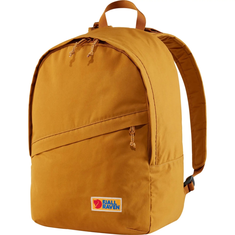 Fjällräven Canada Acorn Vardag 16