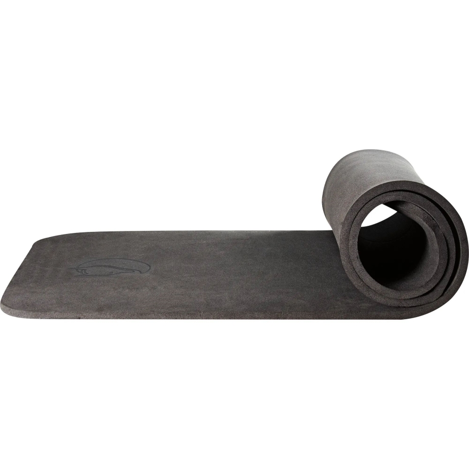 Fjällräven Canada Ground Sheet 14 Mm Black