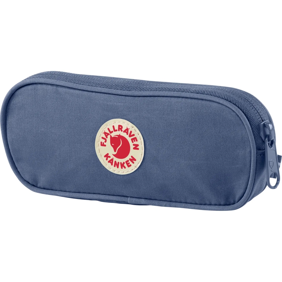 Blue Ridge Fjällräven Canada Kånken Pen Case