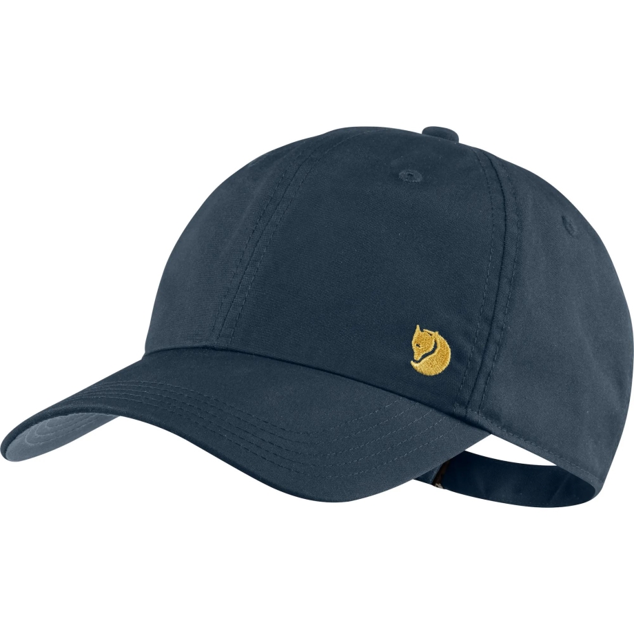 Bergtagen Cap Mountain Blue Fjällräven Canada