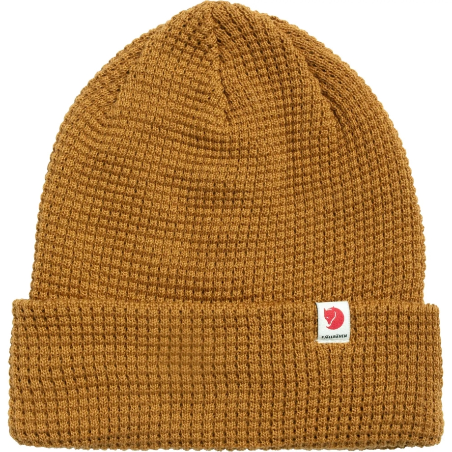Tab Hat Fjällräven Canada Acorn