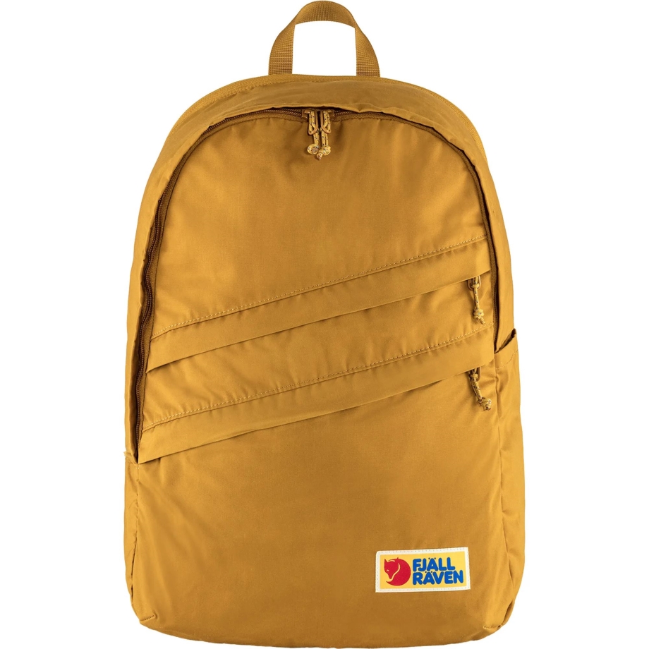 Fjällräven New Acorn Vardag 28 Laptop