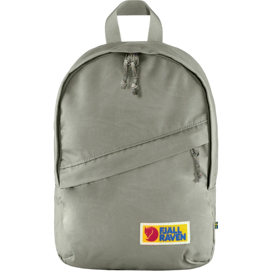 Fjällräven Canada Vardag Mini Fog