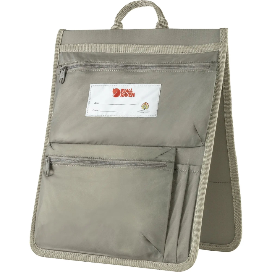 Fjällräven Canada Fog Kånken Organizer