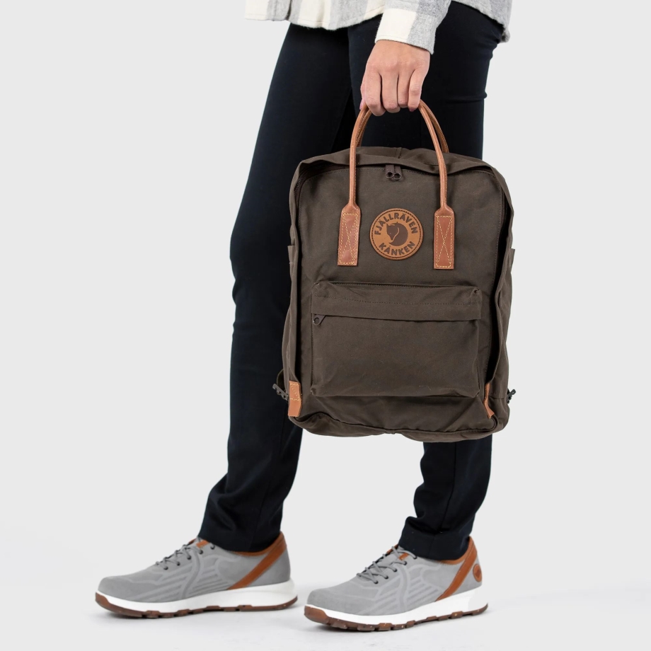 Fjällräven Canada Kånken No. 2 Dusk