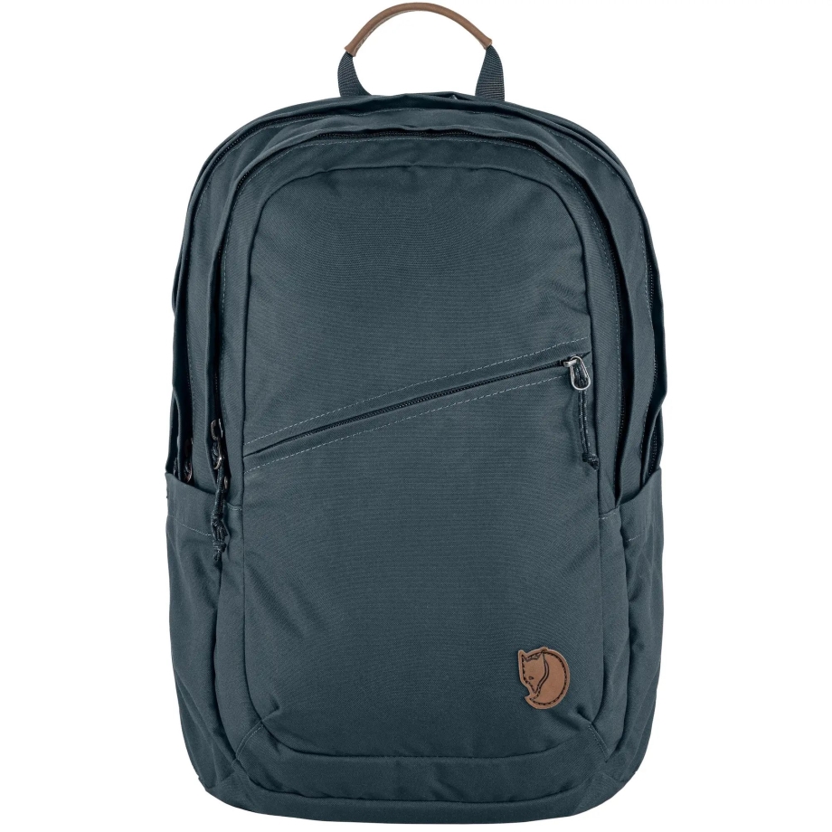 Navy Räven 28 Fjällräven Canada