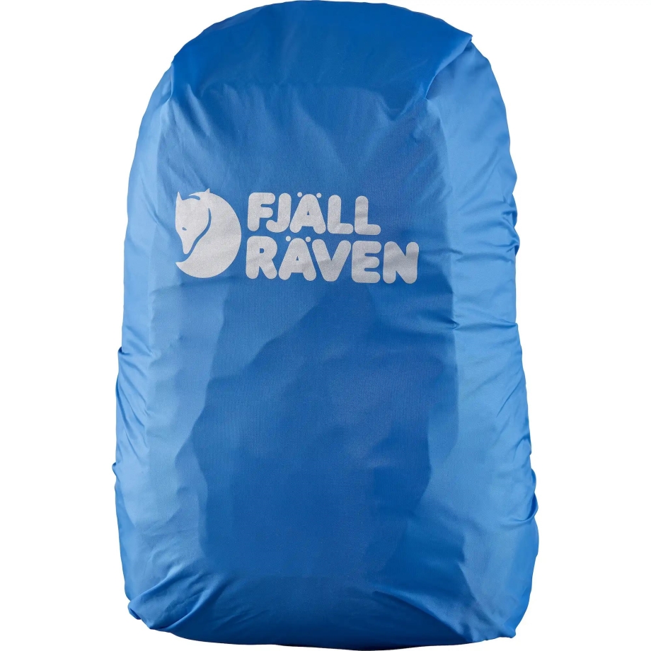 Rain Cover 16-28 UN Blue Fjällräven Canada