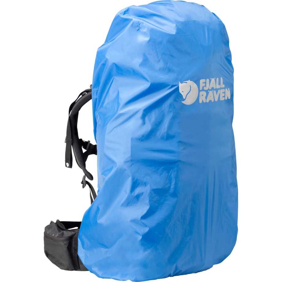 Rain Cover 40-55 UN Blue Fjällräven New