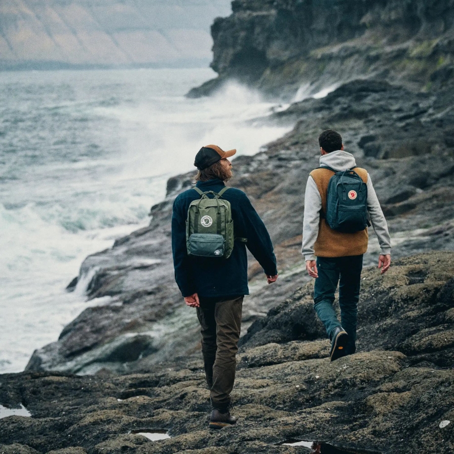 Tarmac Srmland Tapered Trousers M Long Fjällräven Canada